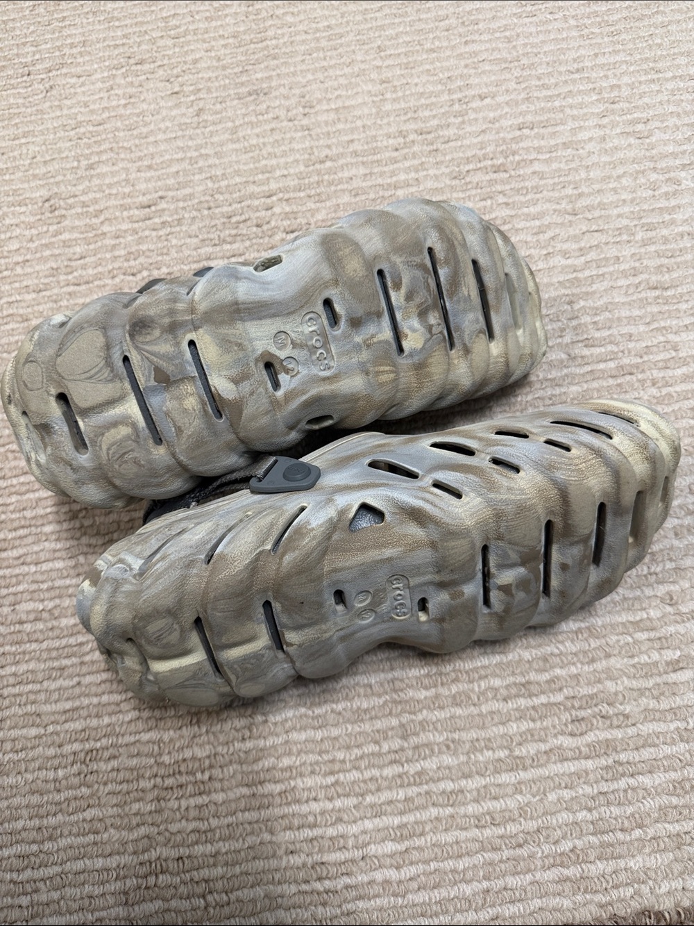 Crocs - Picture 5 of 5
